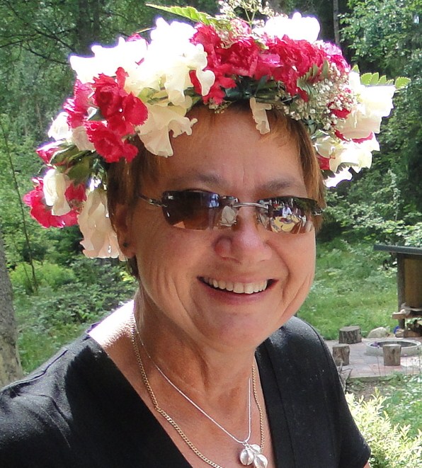 Pirjon kuva